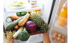 PostHarvest - Storing Fruits & Vegetables Course for Optimal Shelf-Life (General)