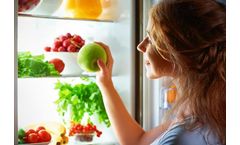 PostHarvest - Storing Fruits & Vegetables Course Optimal Shelf-Life (Specific)