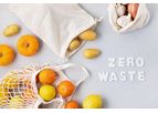 PostHarvest - Resource Waste and the Benefits of Reducing Course