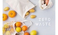 PostHarvest - Resource Waste and the Benefits of Reducing Course