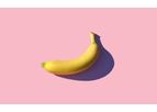 PostHarvest - Bananas Nutrition Facts Course