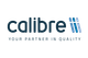 Calibre Control International Ltd.