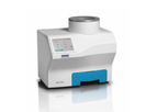Perten - Model AM5200 - Grain Moisture Analyser