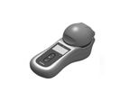 Grainsense - Hand-Held Grain Protein And Moisture Meter