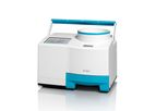 Perten - Model Inframatic 8800 - NIR Grain Analyser