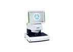 Perten - Model DA 7250 - NIR Analyser