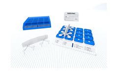 CLUSTO-Prick - Model 2.0 - Skin Prick Test