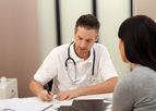 Diagnosis Services