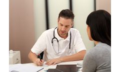 Diagnosis Services