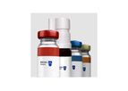 Therapy - Specific Immunotherapy