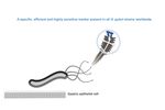 Helicobacter Pylori - Video