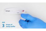 How to Use - Pylori DuoTect H. pylori Rapid Diagnostic Test - Video