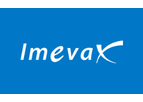 ImevaX - FliD Antigen - Flagellar Filament Capping Protein or Flagellar Hook-Associated Protein