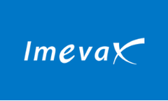 ImevaX - FliD Antigen - Flagellar Filament Capping Protein or Flagellar Hook-Associated Protein