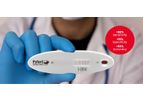 Pylori DuoTect - H. pylori Rapid Test Kit