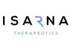Isarna - Model TGF-BETA - Transforming Growth Factor