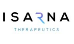 Isarna - Model TGF-BETA - Transforming Growth Factor