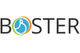 Boster Biological Technology