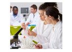 Antibody Validation Service