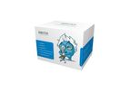 Model DZ41380 - Anti-African Malaria Mosquito REL2 Antibody