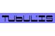 Tubulis GmbH