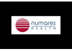 Neurology. Diagnostics for Multiple Sclerosis.