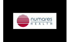 Neurology. Diagnostics for Multiple Sclerosis.