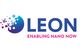 leon-nanodrugs GmbH  