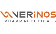 Ronopterin - Selective Inhibitor of Inducible Nitric Oxide Synthase (iNOS)