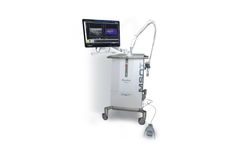 iThera - Model MSOT Acuity Echo - Optoacoustic Imaging Platform for Clinical Research