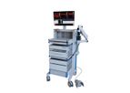 iThera - Model RSOM Explorer C50 - High-Resolution OAI for Clinical Research