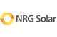 NRG Solar