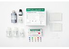 Sedia - HIV-1 Limiting Antigen (LAg)-Avidity EIA
