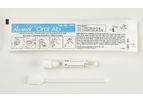 Asanté - Oral Ab Collection Kit