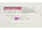 Asanté - Oral DNA Collection Kit