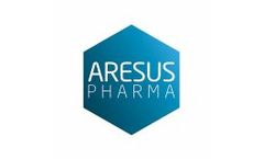 Aresus announces presentation of clincial data for the treatment of female sexual pain with sinecatechins ointment