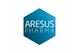 Aresus Pharma GmbH