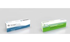 Aresus - Model Veregen - Drug