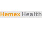Hemex Health - Gazelle Cloud Application