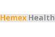 Hemex Health