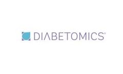 Salivary Protein Glycosylation as a Noninvasive Biomarker for Assessment of Glycemia