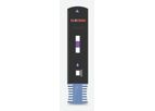 Diabetomics Glucema - Non-invasive Diabetes Testing and Monitoring Kit