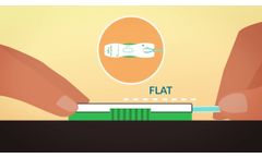 SCoV-2 Ag Detect??? Rapid Self-Test Instructional Video