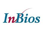 InBios Contract Manufacturing Services