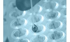Custom Assay Development Services