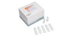 InBios - Model Chagas Detect™ Plus - Rapid Test Kit