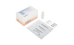 InBios - Model Dengue NS1 Detect - Rapid Test Kit