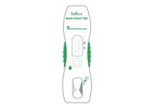 InBios - Model SCoV-2 Detect™ IgG - Rapid Test Kit