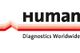 HUMAN Gesellschaft für Biochemica und Diagnostica mbH  