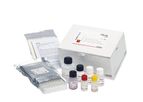 Infectious Diseases ELISA Kit